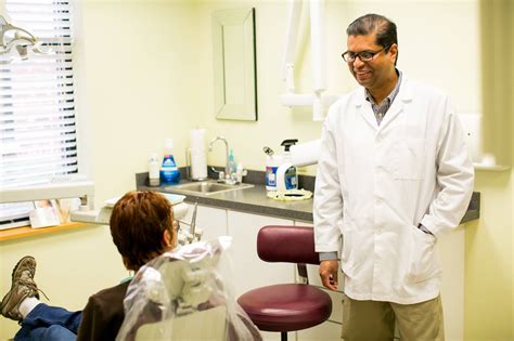 dentists in richmond ky|Welcome to Dentistry on Main 